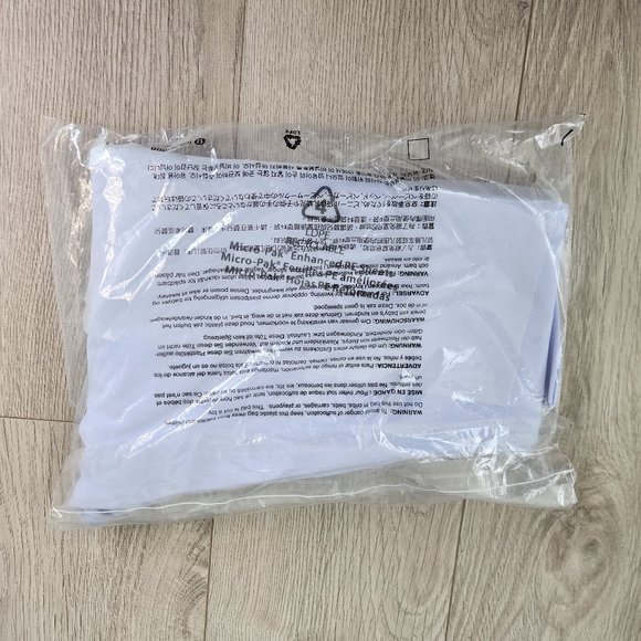 Wunder Under High-Rise Tight 25" - Picture 4 of 6